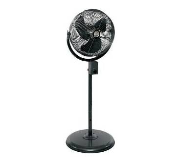 Produktbild Honeywell HV-141E