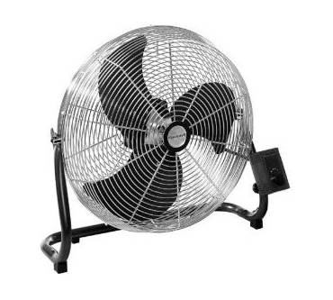 Produktbild Honeywell HV-1420E