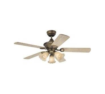 Produktbild Westinghouse Lighting Marigold