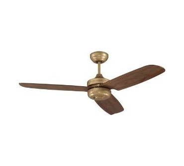 Produktbild LuxVen LV-221MGd