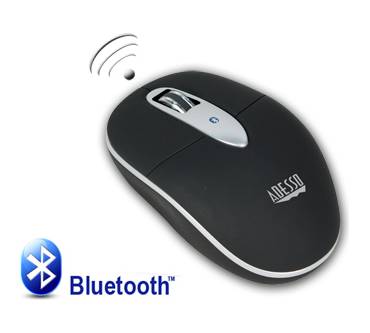 Produktbild Adesso iMouse S100