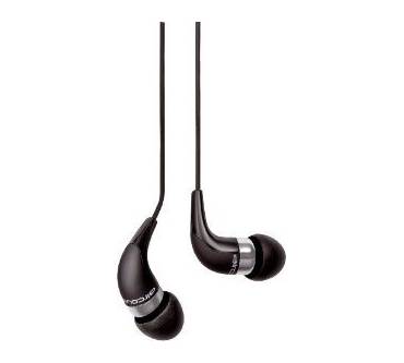 Produktbild Vivanco Aircoustic Studio Monitor