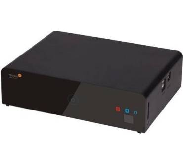 Produktbild Muvid MMP-R 151