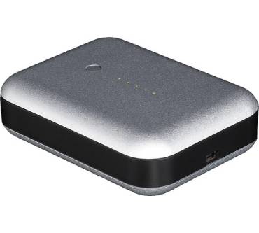 Produktbild Just Mobile Gum Plus