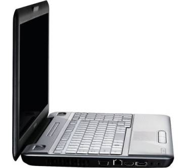 Produktbild Toshiba Satellite L500