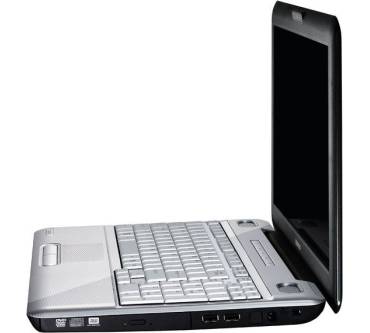 Produktbild Toshiba Satellite L500