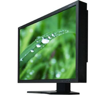 Produktbild NEC MultiSync PA271W