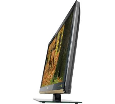 Produktbild Enox BFL-0724LED-MP4