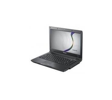 Produktbild Samsung P480-Pro Paris (JS01DE)