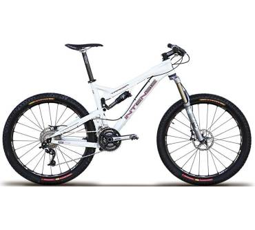 Produktbild Intense Tracer VP (29 Zoll)