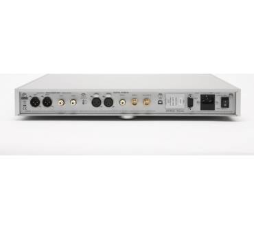 Produktbild DCS Debussy