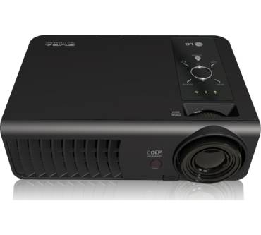 Produktbild LG BS254