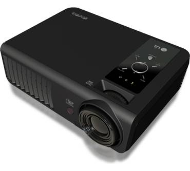 Produktbild LG BS254