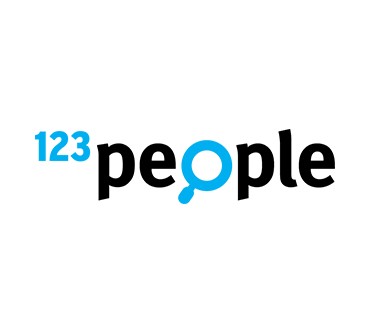 Produktbild 123people.de Online-Personensuche