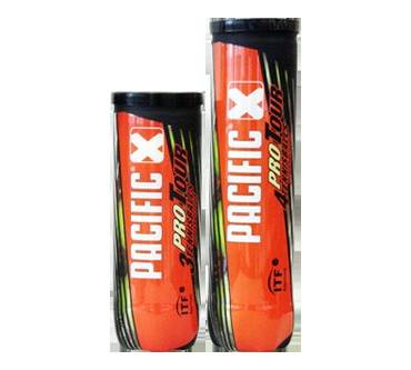 Produktbild Pacific Pro Tour