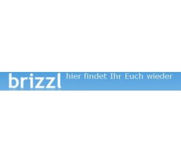 Produktbild brizzl.de Personensuchmaschine