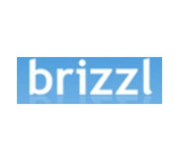 Produktbild brizzl.de Personensuchmaschine