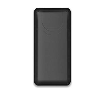 Produktbild Telme C95