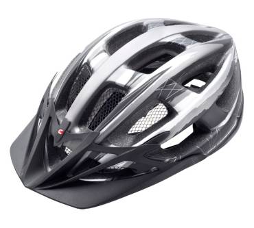 Produktbild Limar Ultralight Pro 104 MTB