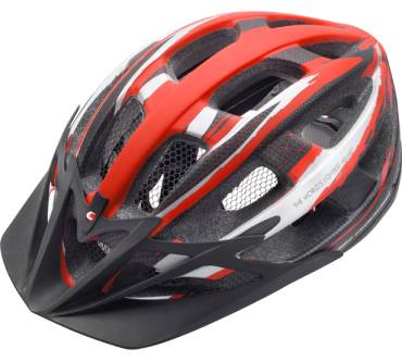 Produktbild Limar Ultralight Pro 104 MTB