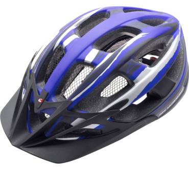 Produktbild Limar Ultralight Pro 104 MTB