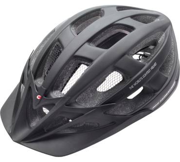 Produktbild Limar Ultralight Pro 104 MTB