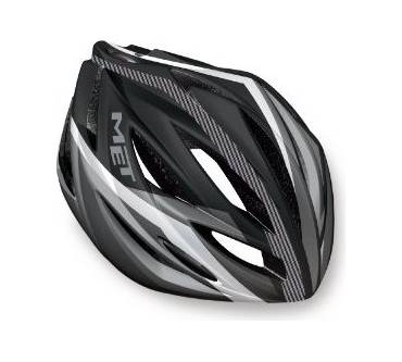 Produktbild Met Forte