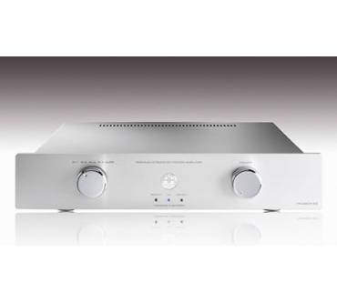 Produktbild Accustic Arts Power ES