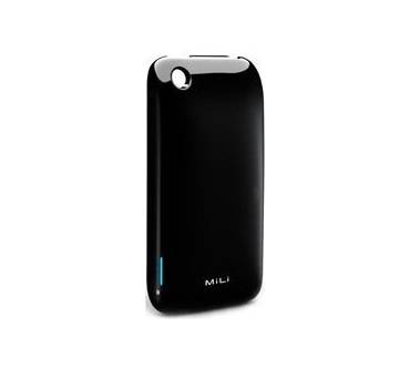 Produktbild MiLi UK Power Skin (für iPhone)