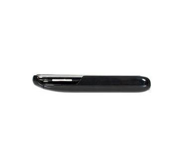 Produktbild MiLi UK Power Skin (für iPhone)