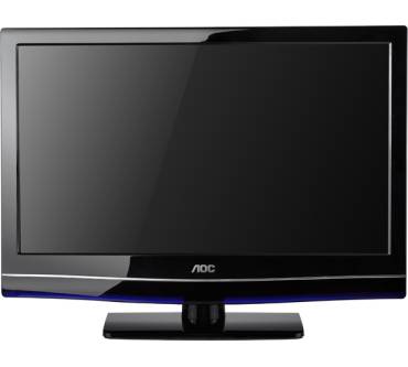 Produktbild AOC LE24K097