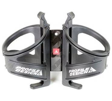 Produktbild Profile Design RMC mit 2 Kage