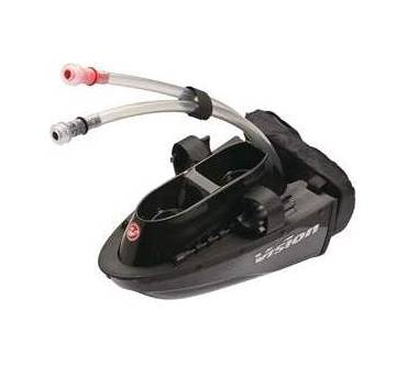 Produktbild FSA Vision Drinking System