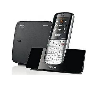 Produktbild Gigaset SL400A