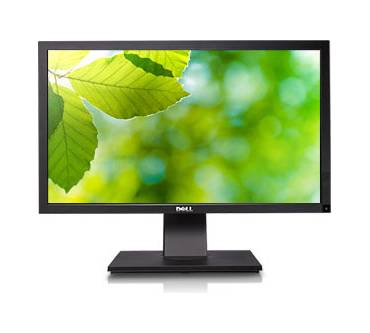 Produktbild Dell P2311H