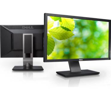 Produktbild Dell P2311H