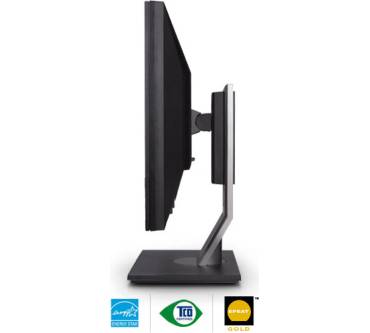 Produktbild Dell P2311H