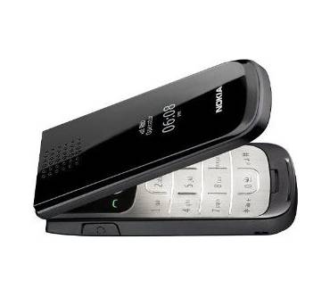 Produktbild Nokia 2720 fold