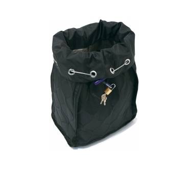 Produktbild Pacsafe Travel Safe 20L