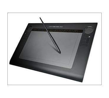 Produktbild Perixx PERITAB-501