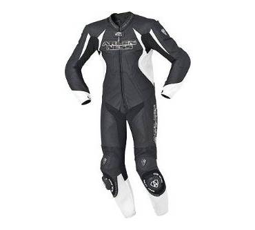 Produktbild Arlen Ness T-Cup