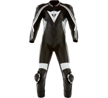 Produktbild Dainese Stripes Prof Estiva