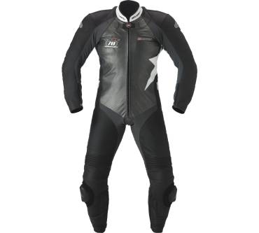 Produktbild Hein Gericke Pro Sports PSX-Competition