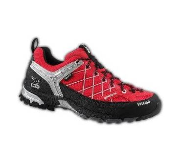 Produktbild Salewa WS Firetrail
