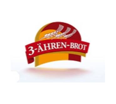 Produktbild Penny / 3-Ähren-Brot Baguette Kräuter