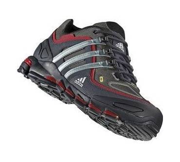 Produktbild Adidas Terrex GTX FM Low