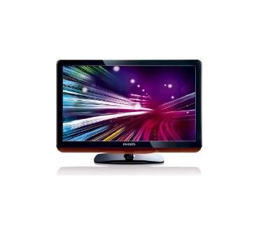 Produktbild Philips 26PFL3405H