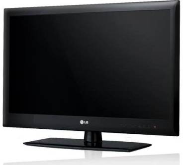 Produktbild LG 26LE3300