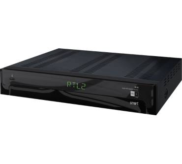 Produktbild Smart Electronic CX 10