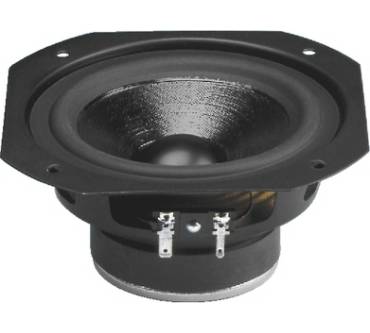 Produktbild Monacor Number One SPH-130